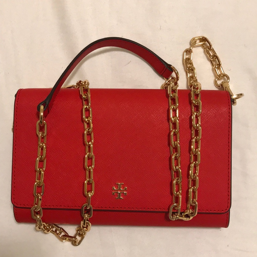 Crossbody Hand bag